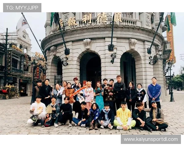 Kaiyun开云真人手机版带你体验最真实的线上真人娱乐游戏 Kaiyun开云真人手机版带你体验最真实的线上真人娱乐游戏