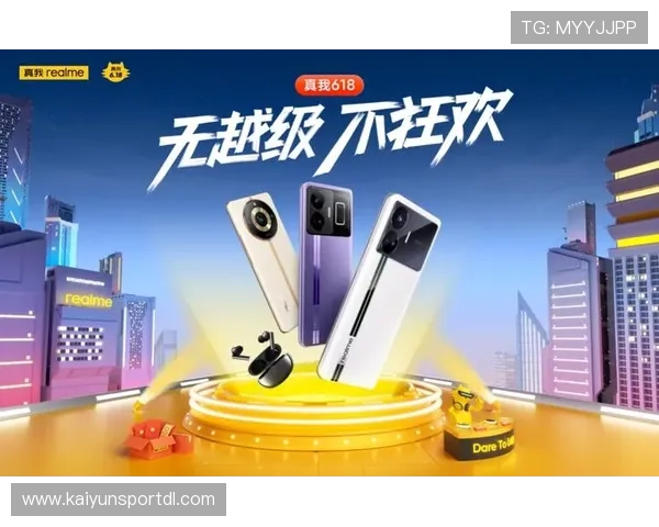 开云Kaiyun官网平台全面介绍与最新功能解析 开云Kaiyun官网平台全面介绍与最新功能解析