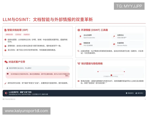 开云KY入口官方登录入口,便捷快速访问开云KY平台最新资讯 开云KY入口官方登录入口,便捷快速访问开云KY平台最新资讯