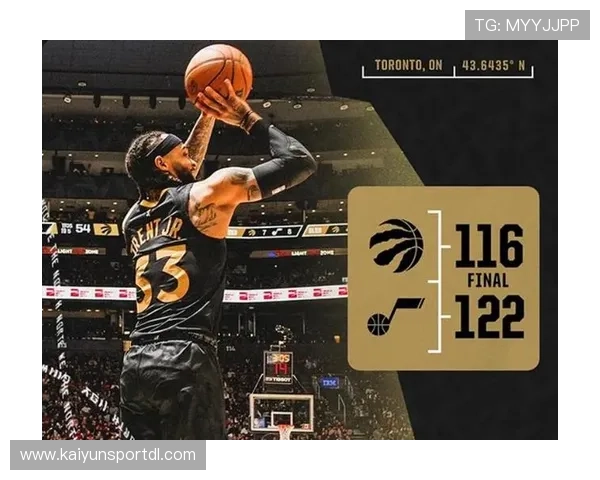 开云体育下载ios最新功能介绍,体验丰富多彩的体育娱乐内容 开云体育下载ios最新功能介绍,体验丰富多彩的体育娱乐内容