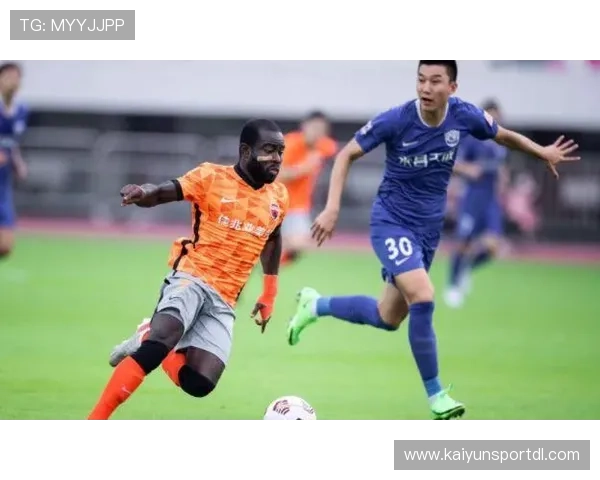 开云体育 亚洲 官方网站入口:开云体育在亚洲地区的官方入口页面功能介绍与使用建议 开云体育 亚洲 官方网站入口:开云体育在亚洲地区的官方入口页面功能介绍与使用建议