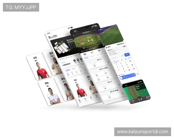 开云体育官方app支持多设备同步使用,随时随地畅享体育盛宴 开云体育官方app支持多设备同步使用,随时随地畅享体育盛宴