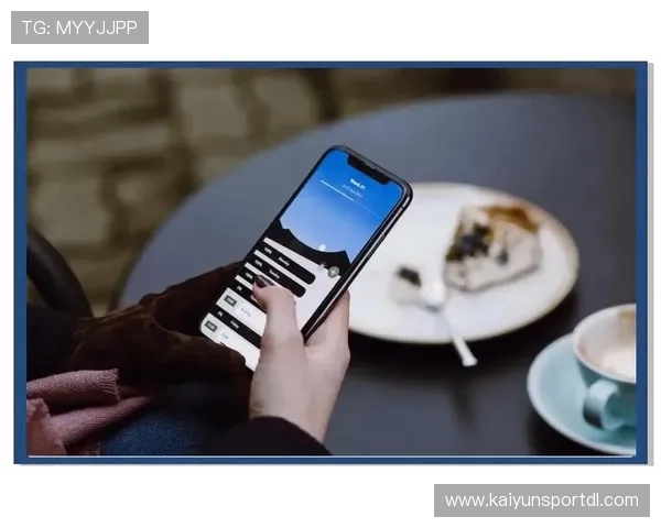 开云体育网站登录后如何进行个人信息设置与账户安全管理全面指南