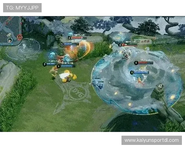 开云官网游戏官网官方新闻与行业动态及时推送与分析