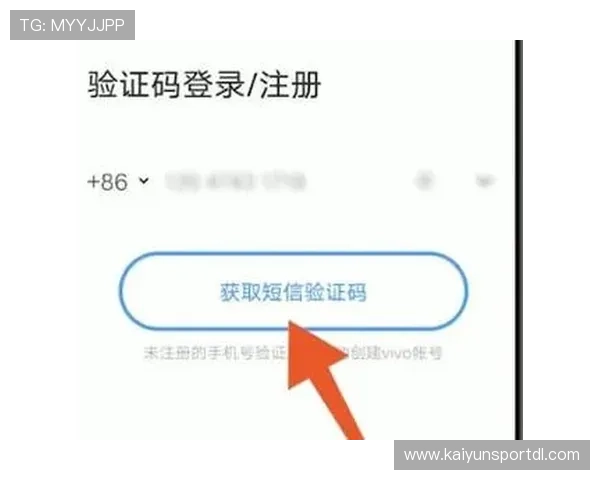 开云手机登录流程详解，新手快速上手的完整操作指南