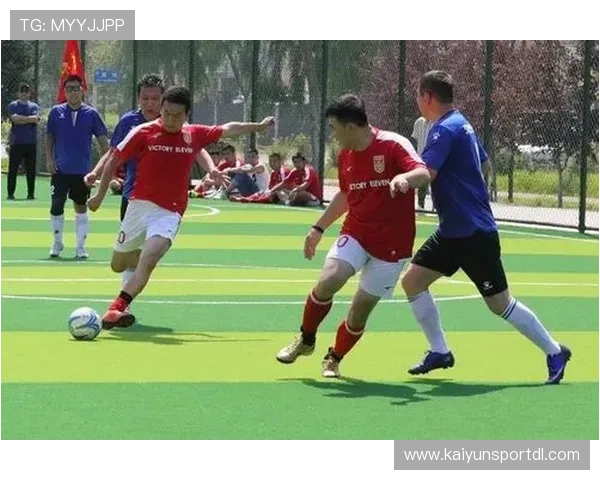 开云足球app官网为用户提供全新足球体验的娱乐平台 开云足球app官网为用户提供全新足球体验的娱乐平台