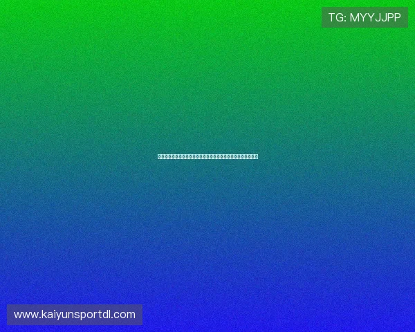 开云网页版客服中心：详细功能介绍帮助您轻松掌握所有操作技巧