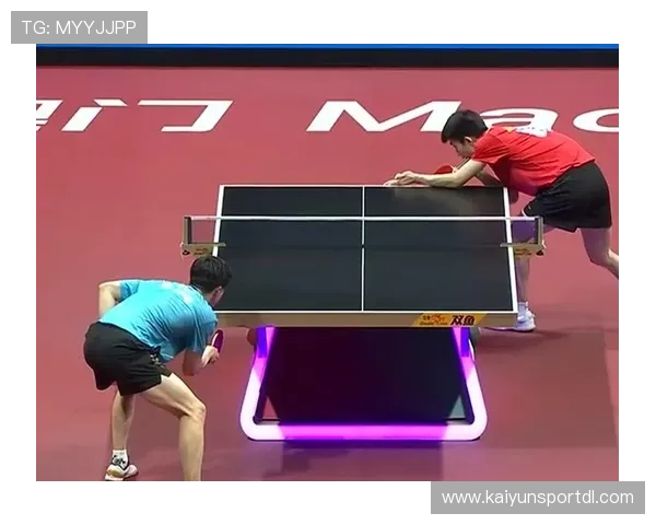 开云足球网页版多种玩法选择，满足不同玩家的娱乐需求