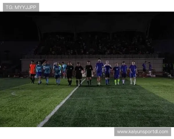 开云金年会足球官网最新赛事信息及时更新,助你第一时间掌握比赛动态 开云金年会足球官网最新赛事信息及时更新,助你第一时间掌握比赛动态