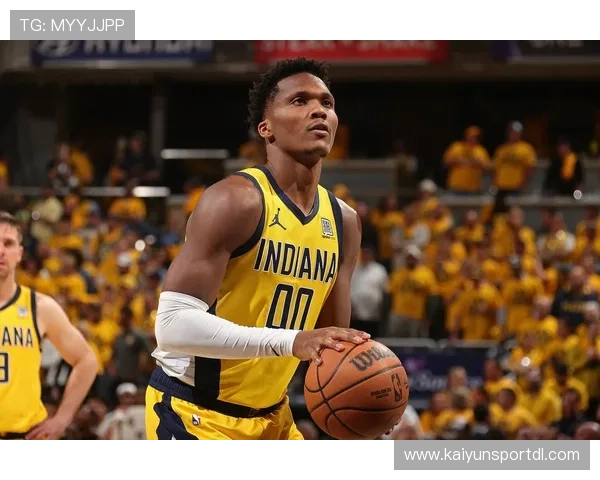 下载KY体育手机版下载,享受高清赛事直播和丰富的体育内容 下载KY体育手机版下载,享受高清赛事直播和丰富的体育内容