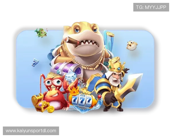 开元棋牌正规网址登录入口，便捷快速安全玩转精彩游戏世界