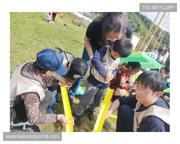 云开真人版会员注册成功后如何进行账号安全设置与保护 云开真人版会员注册成功后如何进行账号安全设置与保护