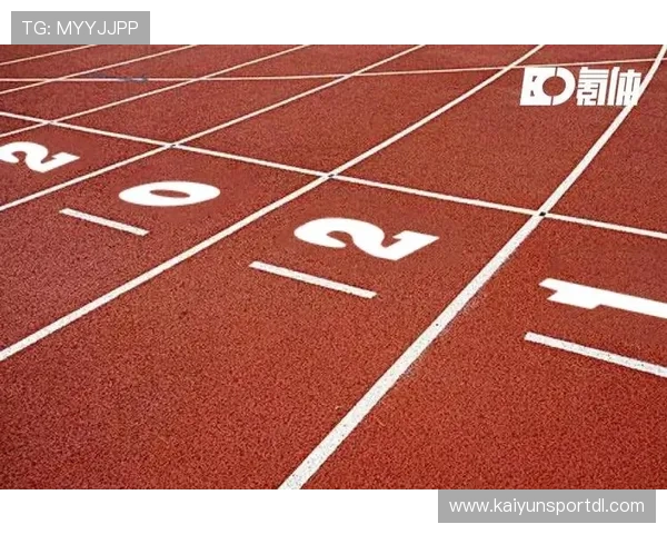 开云体育安卓版功能介绍与使用技巧,助您轻松畅享体育赛事精彩纷呈 开云体育安卓版功能介绍与使用技巧,助您轻松畅享体育赛事精彩纷呈