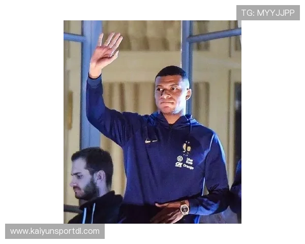 开云体育滚球盘:深入了解滚球盘赔率变化背后的市场动态 开云体育滚球盘:深入了解滚球盘赔率变化背后的市场动态