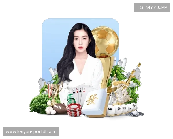 开云完美体育真人娱乐：优质的客户服务体系，提供全方位的游戏支持与帮助