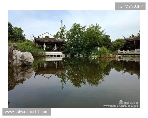 开云手机版会员登录后如何管理个人信息和修改账户资料