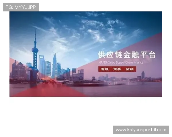 开云官方网页版官网常见问题解答与解决方案,帮助您无忧使用平台 开云官方网页版官网常见问题解答与解决方案,帮助您无忧使用平台