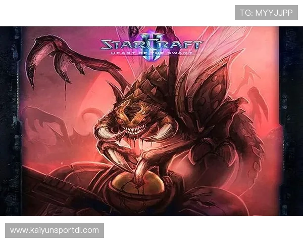 开云电子游戏官网提供多样化的游戏选择，满足不同玩家的娱乐需求