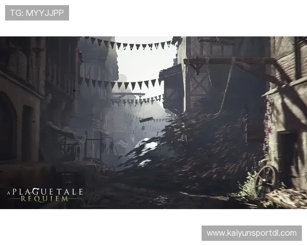 开云电脑版下载官网官方渠道,安全稳定的软件下载平台推荐 开云电脑版下载官网官方渠道,安全稳定的软件下载平台推荐