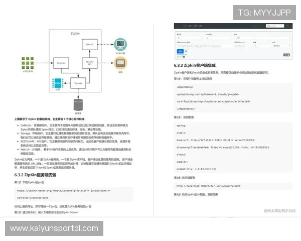 开云网站入口官网最新登录指南,轻松访问开云官方平台全流程解析 开云网站入口官网最新登录指南,轻松访问开云官方平台全流程解析