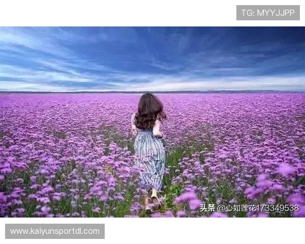 开运与心理:积极心态如何改变你的运势 开运与心理:积极心态如何改变你的运势