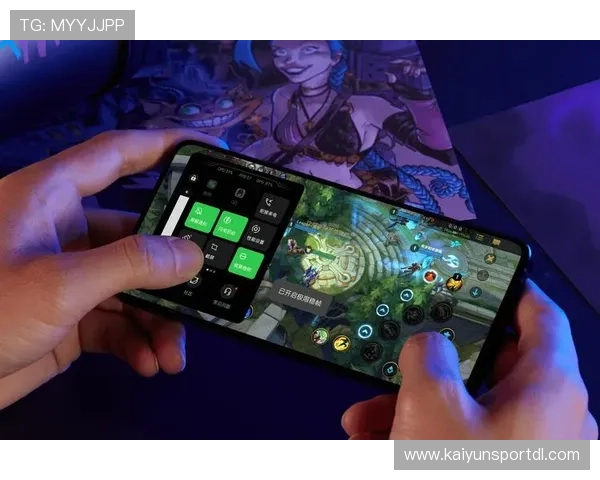 Kaiyun开云官方手机版安全保障措施,确保玩家账号信息与游戏资产的双重安全 Kaiyun开云官方手机版安全保障措施,确保玩家账号信息与游戏资产的双重安全