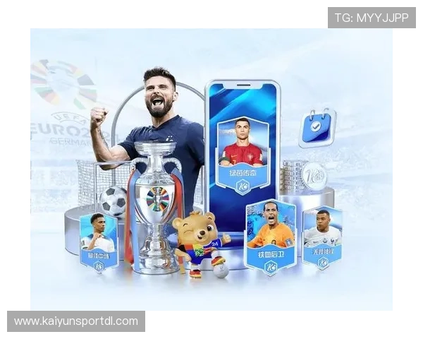 云开体育app官网登录入口入口指南，帮助用户轻松找到官方登录通道享受高清体育直播