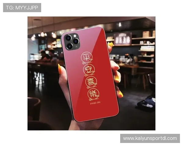 多款开运手机壳图片欣赏带你领略不同文化中的吉祥图案与寓意提升手机的幸运能量 多款开运手机壳图片欣赏带你领略不同文化中的吉祥图案与寓意提升手机的幸运能量