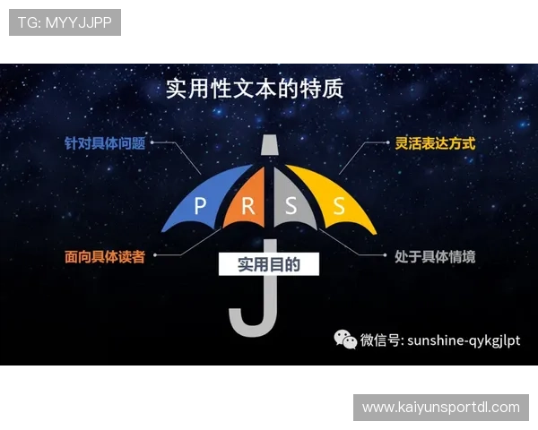 开·云体育网页版安全性分析保障用户个人信息与资金安全的实用建议 开·云体育网页版安全性分析保障用户个人信息与资金安全的实用建议