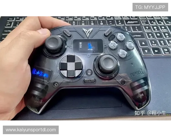 开云KY电子游戏平台新手入门必看攻略,快速掌握游戏操作技巧实现顺利上手 开云KY电子游戏平台新手入门必看攻略,快速掌握游戏操作技巧实现顺利上手