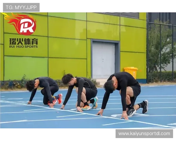 开云体育在线帮助体育爱好者快速找到心仪的比赛内容，提升您的观赛体验和娱乐享受