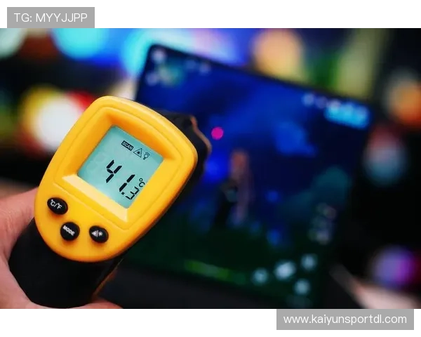 开云体育手机版客服在线支持渠道详解帮助用户高效解决使用中的疑问