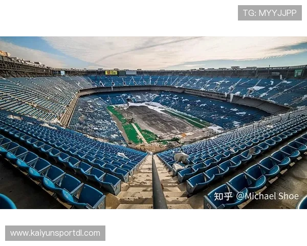 开云体育官方网页为用户提供专业的体育数据分析和赛事预测，助你做出明智投注决策