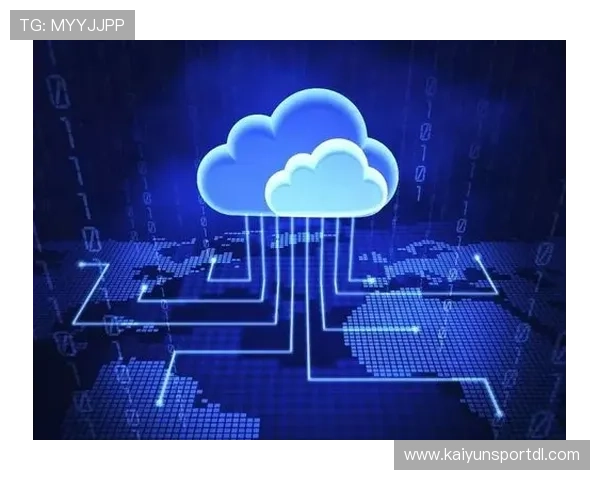 开云和爱游戏合作推动行业标准制定与行业生态优化的具体措施