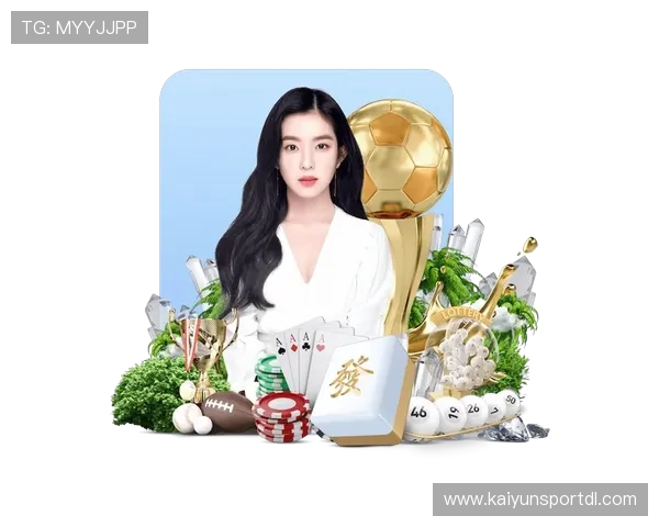 开云真人赌场支持多设备无缝切换,随时随地畅享高品质真人娱乐体验