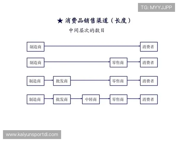 开云集团旗下所有品牌的线上线下渠道布局与营销策略分析