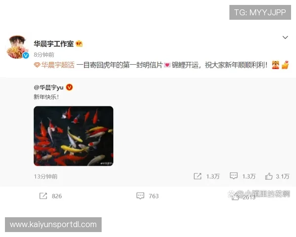 开运体育app提现遇到问题怎么办?详细解决方案全攻略