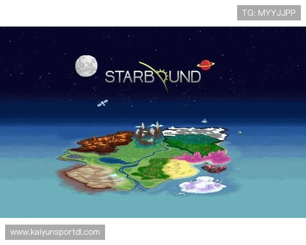 开运集团网址:最新官网入口地址及访问技巧全面解析