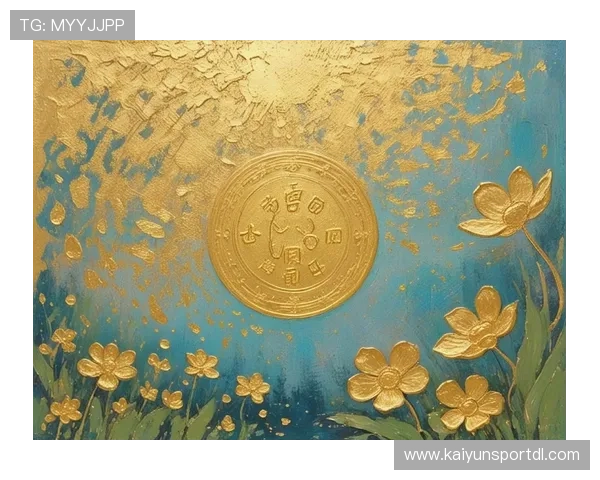 开运手机娱乐推荐合集,帮你在繁忙生活中轻松找到属于自己的幸运密码 开运手机娱乐推荐合集,帮你在繁忙生活中轻松找到属于自己的幸运密码