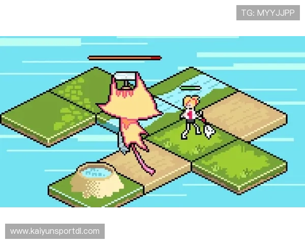 最新kaiyun体育官网登录下载教程,确保玩家顺利进入游戏体验丰富的虚拟世界 最新kaiyun体育官网登录下载教程,确保玩家顺利进入游戏体验丰富的虚拟世界