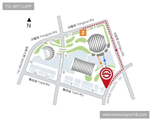 获取开云体育网址官方地址的详细指南与操作流程 获取开云体育网址官方地址的详细指南与操作流程