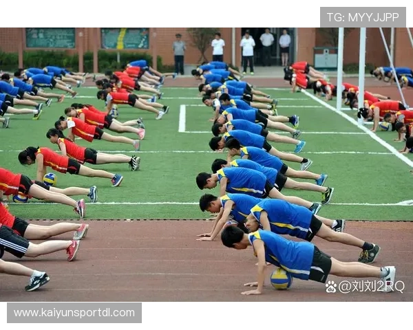 畅游开云体育吧:带你体验极致的体育竞技激情与乐趣 畅游开云体育吧:带你体验极致的体育竞技激情与乐趣