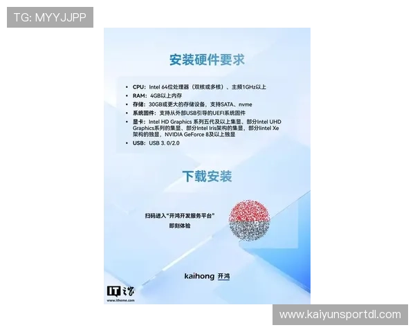 Kaiyun开云旗舰厅官方地址2026最新版本，帮助玩家快速找到官方入口