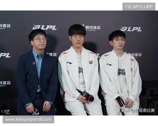 凯云体育网页版功能详解：多平台无缝切换带来极致体育娱乐体验