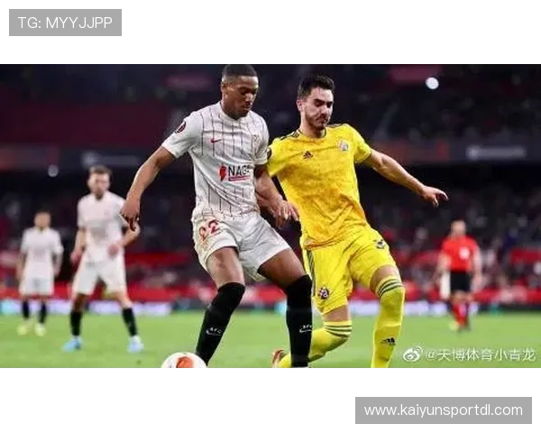 天博体育网上注册遇到问题怎么办详细解决方案推荐