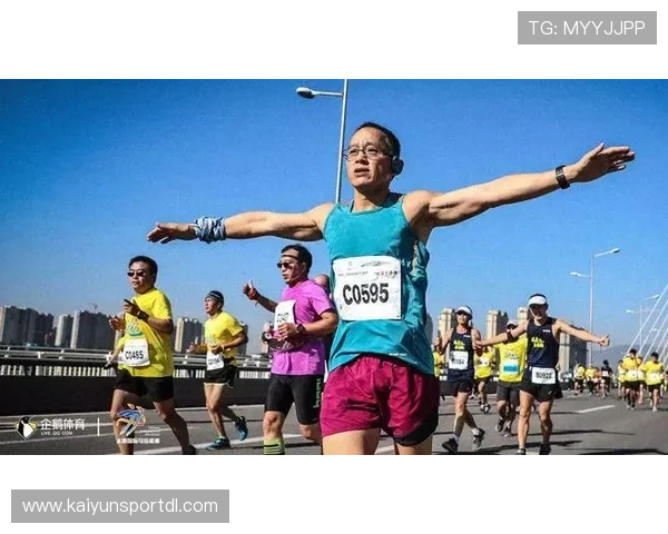 开云体育旗舰平台注册流程详解，快速开启你的体育赛事观看之旅