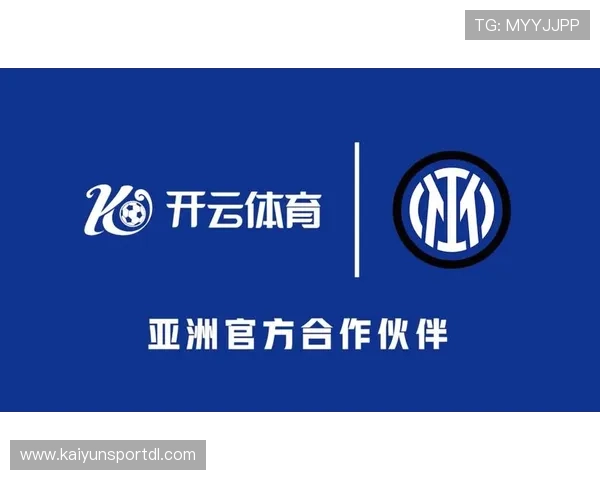 开云体育娱乐中心介绍丰富的体育竞猜玩法与高效的投注流程提升用户体验