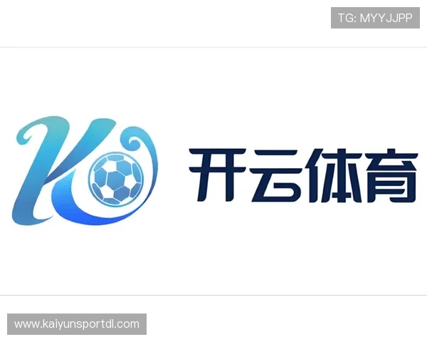 开云体育集团会员注册步骤详解及常见问题解决方案