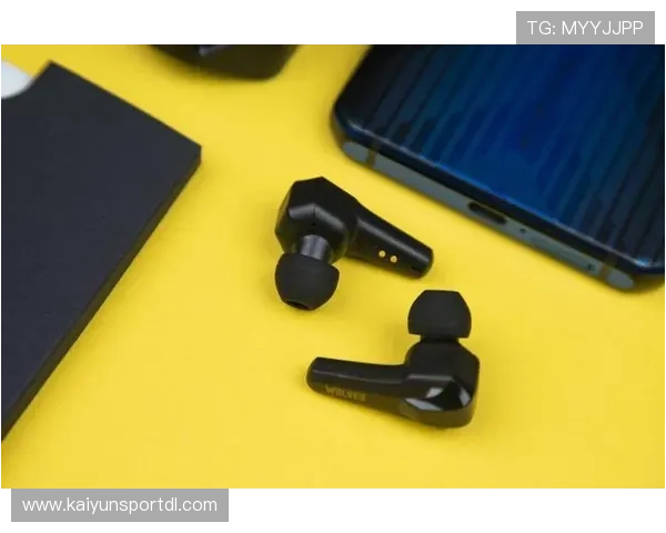 开云平台官方网品牌大使皮耶罗在推动电竞文化普及与平台品牌建设中的关键作用