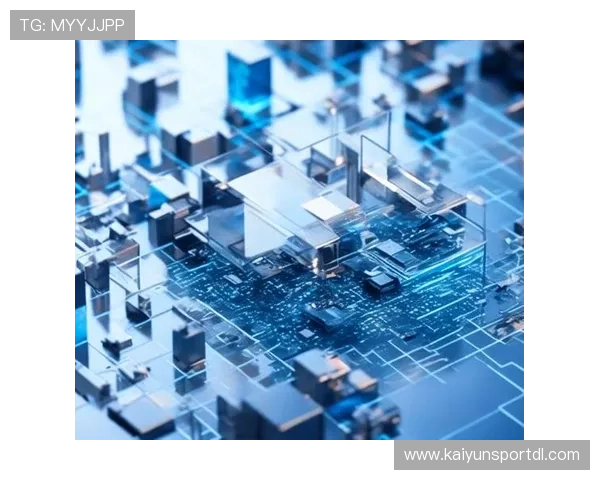 开云官方网站登录遇到问题怎么办？常见故障排查与解决方法全攻略